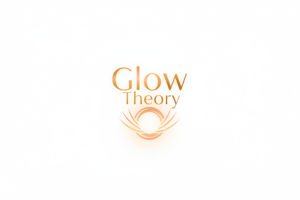 Glow Theory